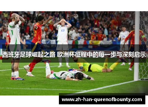 西班牙足球崛起之路 欧洲杯征程中的每一步与深刻启示