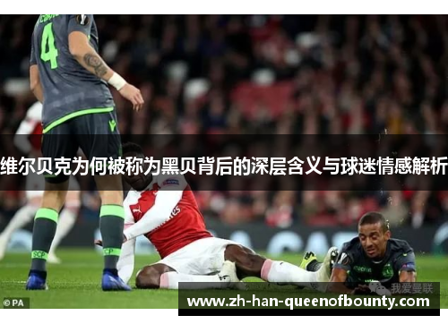 维尔贝克为何被称为黑贝背后的深层含义与球迷情感解析