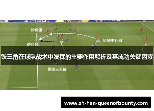 铁三角在球队战术中发挥的重要作用解析及其成功关键因素 铁三角在球队战术中发挥的重要作用解析及其成功关键因素